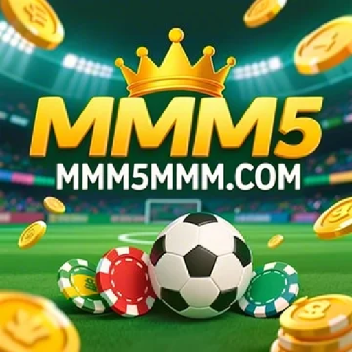 mmm5